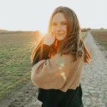 Warum eigentlich „Awakened Heart Yoga“